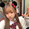 はなね🌷🎀#知育菓子
