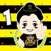 たまじ⚾️🏍️