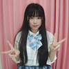 月(るな)🌙🎀#ウエアワ