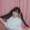 月(るな)🌙🎀