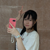 月(るな)🌙🎀