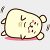 🐻🌃くまたん🌙🌱