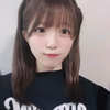 なぎ👼🏻🫧#ﾊﾞｽﾎﾞﾑ
