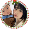 なぎさ🩵🎀 #I LOVE mama