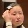 なとり