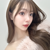 園田乃彩👶🏻💗 #本当にありがとう🥹