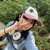 YUUNA♥️📌