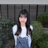 にこ👼🏻🌷