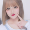 Yua🌺👶🏽