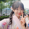 りんか🎶🤟
