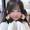 あおい🏸🗿