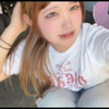 あおい🏸🗿