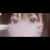 プラ