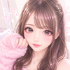 しぃ～ᒼᑋªⁿ✿🎀ෆ