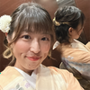 はなよ🌻💖