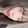 れいな🐶🌸#ラルム