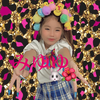 みゆゆ🐰🌺#ファン作っちゃお