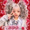 みゆゆ🐰🌺5/11〜再開