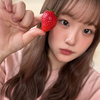 ゆま