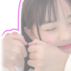 じゅりぴ🫧🍊.#ゆずフレフレ隊長