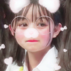 じゅりぴ️🫧🍊.#携帯永遠❤️‍🔥ﾌﾚ隊長