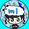 mi