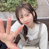 さくら🌸🎀
