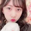 さくら🌸🎀