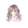 𝓚𝓪𝓷𝓪 °ʚ🎀ɞ°.