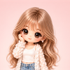 𝓚𝓪𝓷𝓪°ʚ🎀ɞ°.