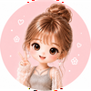 𝓚𝓪𝓷𝓪°ʚ🎀ɞ°.