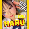 HARU🤣🩵#kogyaruランクアップ