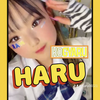 HARU🤣🩵#ジャガイモお菓子🥔