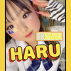 HARU🤣🩵#7/5〜🔥ガチイベ🔥