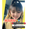 HARU🤣🩵