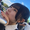 Sarah🍠🍯#ラルム