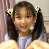 KOKOにゃ🧸🌈超🔥ガチイベ🔥