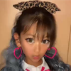 KOKOにゃ🧸🌈誌面掲載AD
