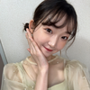 夏樹🐈🧡#ウエアワ