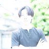 うた🎧👑