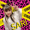 SARI💄🎀ガチイベ#KOGYARU