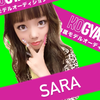 SARA🐶🌺#クレヨンイベ