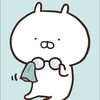 🐰🥕🐨🐾しおのおとん#