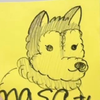 masa