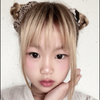 のあち🧸🌼❣️🧁🌟