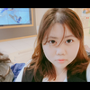 *+o｡Rina｡o+*