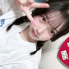 七夢果(なゆか) 超次世代!🐯🎸