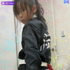 ひろぽん🏀🐹✨りこたん応援