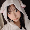 れいれい🧸🥑💕#岩手美少女図鑑