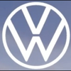 vw